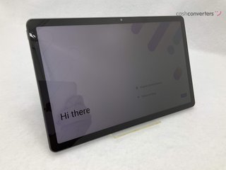 tablet pc lenovo tab m10 plus 10.6 4gb 128gb wifi (3 gen)
