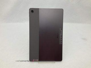 tablet pc lenovo tab m10 plus 10.6 4gb 128gb wifi (3 gen)