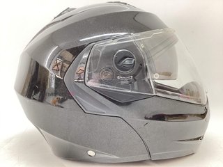 casco abatible caberg duke
