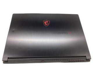 pc portatil msi thin gf63 12uc
