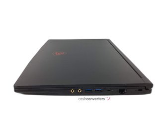 pc portatil msi thin gf63 12uc