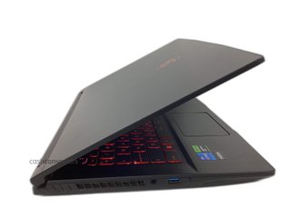 pc portatil msi thin gf63 12uc