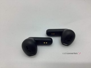 in-ear jbl live flex