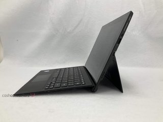 tablet pc lenovo ideapad miix 700-12isk