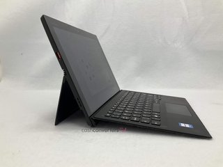 tablet pc lenovo ideapad miix 700-12isk