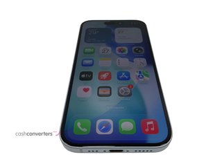 apple iphone 15 128gb