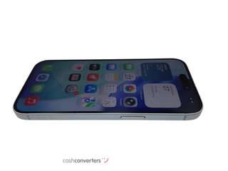 apple iphone 15 128gb