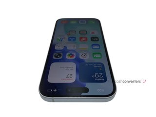 apple iphone 15 128gb
