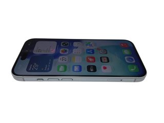 apple iphone 15 128gb