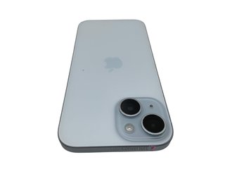 apple iphone 15 128gb