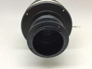 objetivos mirrorless 500mm
