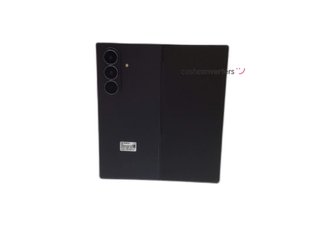 samsung galaxy z fold 7 16gb 1tb