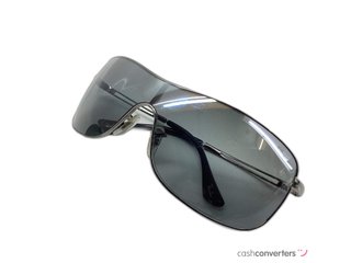 gafas de sol caballero/unisex rayban rb3466