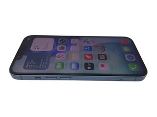 apple iphone 14 128gb