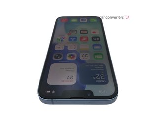 apple iphone 14 128gb
