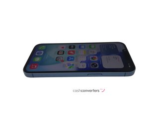 apple iphone 14 128gb
