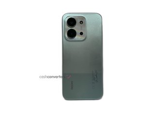xiaomi redmi 15c 4g 4gb 128gb