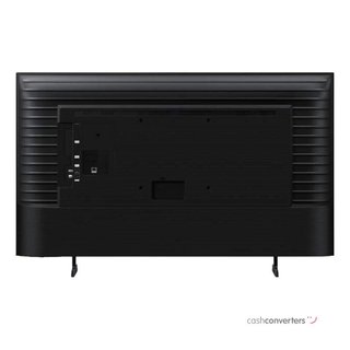 televisor led 43” samsung hu 7000f smart tv
