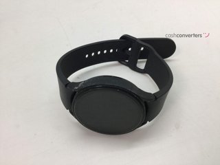 samsung galaxy watch 5 44mm
