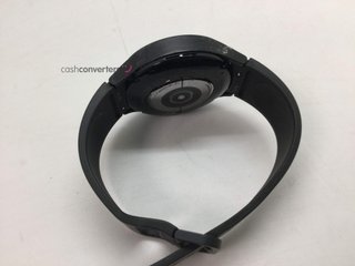 samsung galaxy watch 5 44mm