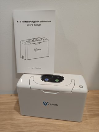 Varon NT5