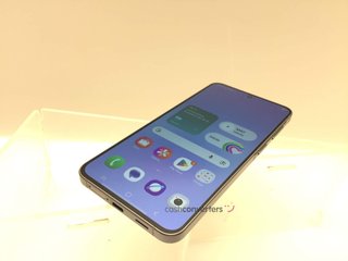 samsung galaxy a57 5g 8gb 128gb