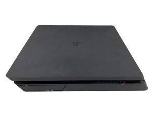 sony ps4 slim 500gb