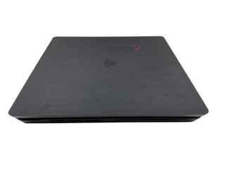 sony ps4 slim 500gb
