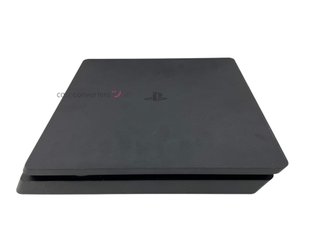 sony ps4 slim 500gb