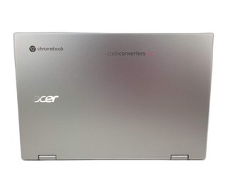 pc portatil acer chromebook spin 513