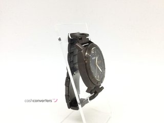 reloj pulsera caballero fossil 1341807