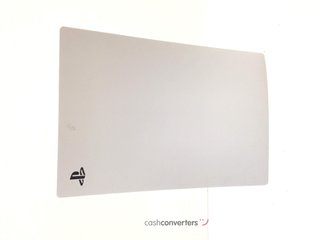 consola ps5 sony playstation 5