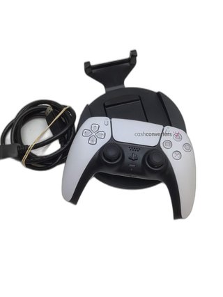 consola ps5 sony playstation 5