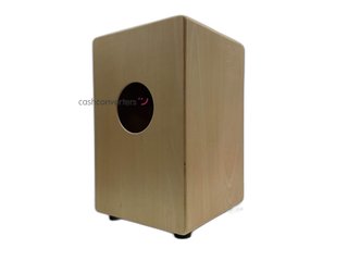 cajon flamenco soundsation eso-10-eb