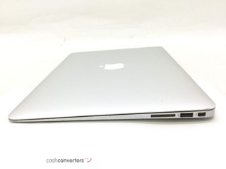 portatil apple apple macbook air core i5 1.8 13 (2017) (a1466)