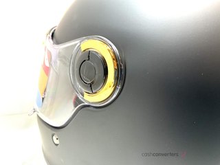 casco integral mt helmets jarama