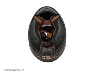 casco integral mt helmets jarama