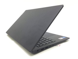 pc portatil lenovo 83a1