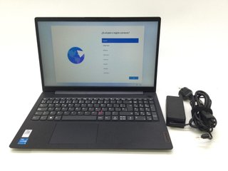 pc portatil lenovo 83a1