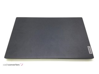 pc portatil lenovo 83a1