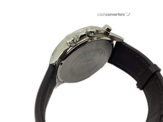 reloj pulsera caballero casio edifice efv-620