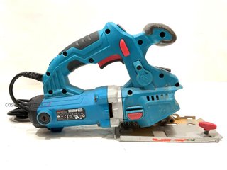 sierra circular ferrex pt190501/7705