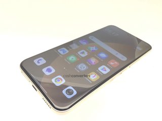 xiaomi redmi note 15 pro plus 5g 12gb 256gb