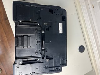 Impresora Canon MegaTank G650 NUEVA