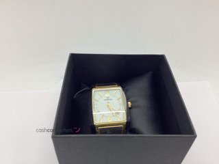 reloj pulsera señora viceroy 47408