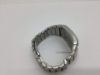 reloj pulsera señora viceroy 47408