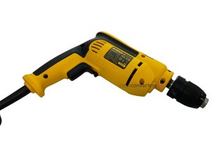 taladro electrico dewalt dwd024ks