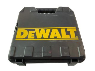taladro electrico dewalt dwd024ks