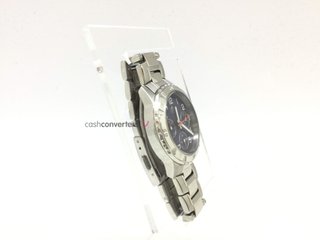 otros relojes lotus 15582