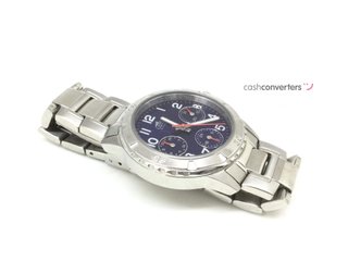 otros relojes lotus 15582
